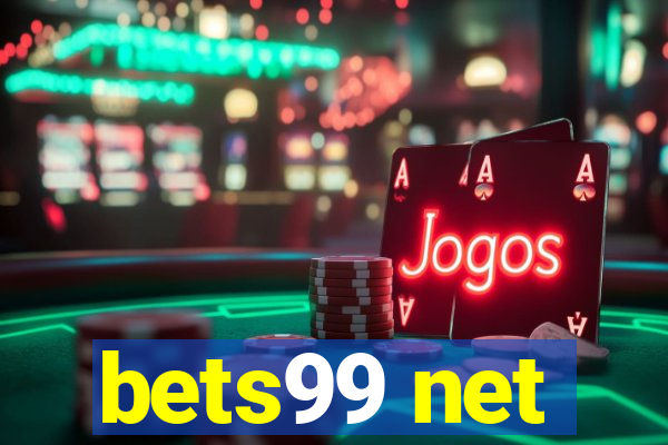 bets99 net